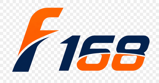 F 168